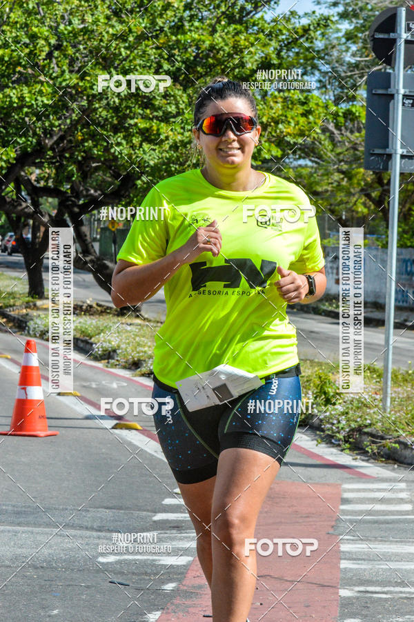 Buy your photos of the eventIII MEIA MARATONA COMETA on Fotop