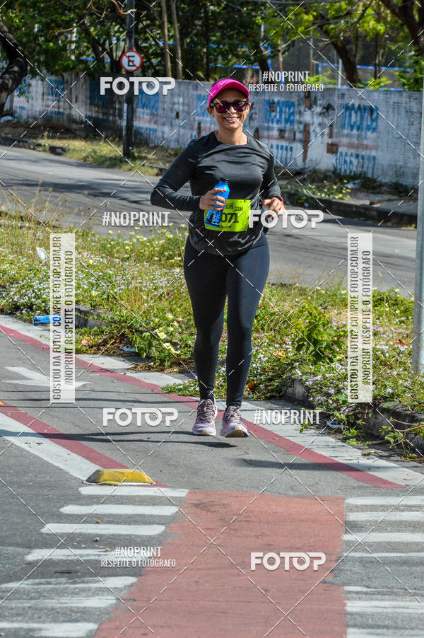 Buy your photos of the eventIII MEIA MARATONA COMETA on Fotop