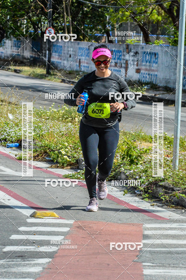 Buy your photos of the eventIII MEIA MARATONA COMETA on Fotop