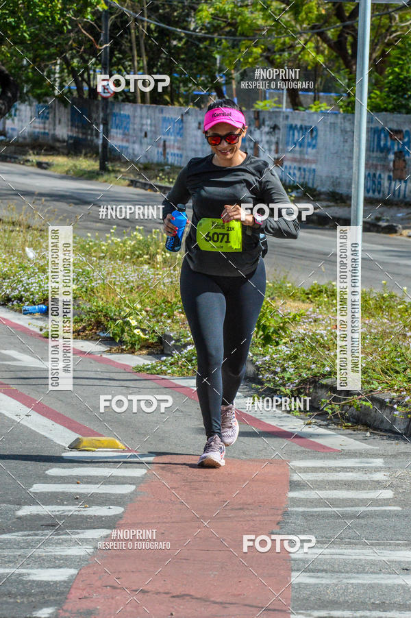 Buy your photos of the eventIII MEIA MARATONA COMETA on Fotop