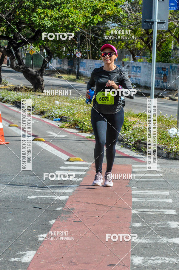 Buy your photos of the eventIII MEIA MARATONA COMETA on Fotop