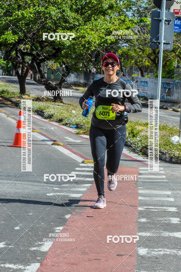 Buy your photos of the eventIII MEIA MARATONA COMETA on Fotop