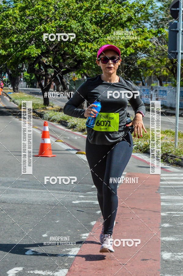 Buy your photos of the eventIII MEIA MARATONA COMETA on Fotop