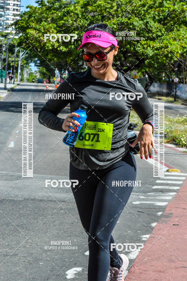 Buy your photos of the eventIII MEIA MARATONA COMETA on Fotop