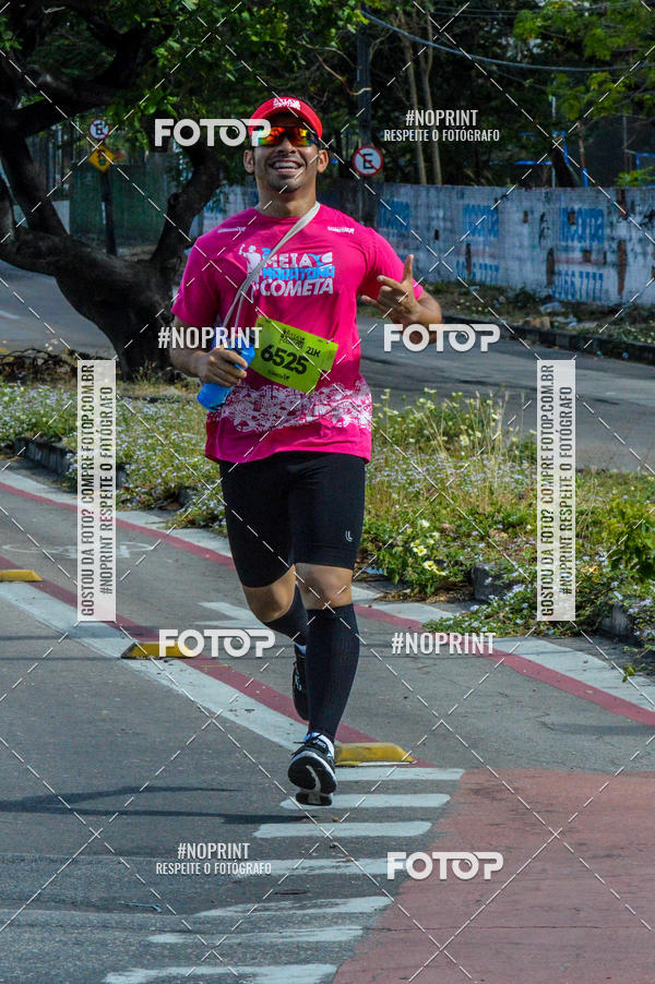 Buy your photos of the eventIII MEIA MARATONA COMETA on Fotop