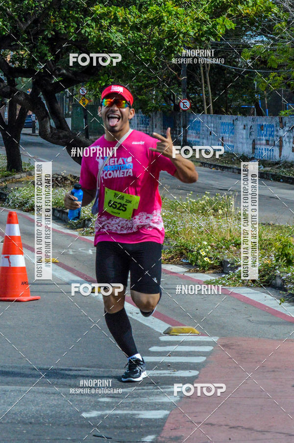 Buy your photos of the eventIII MEIA MARATONA COMETA on Fotop