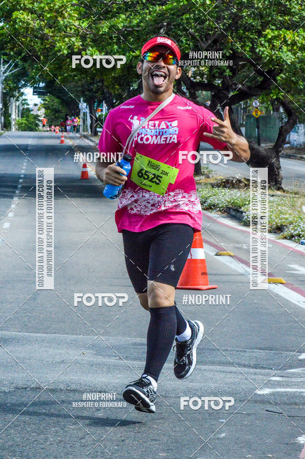 Buy your photos of the eventIII MEIA MARATONA COMETA on Fotop
