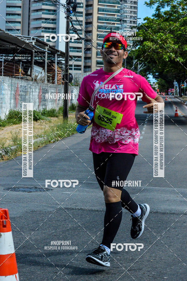 Buy your photos of the eventIII MEIA MARATONA COMETA on Fotop