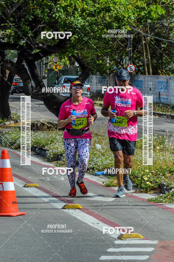 Buy your photos of the eventIII MEIA MARATONA COMETA on Fotop