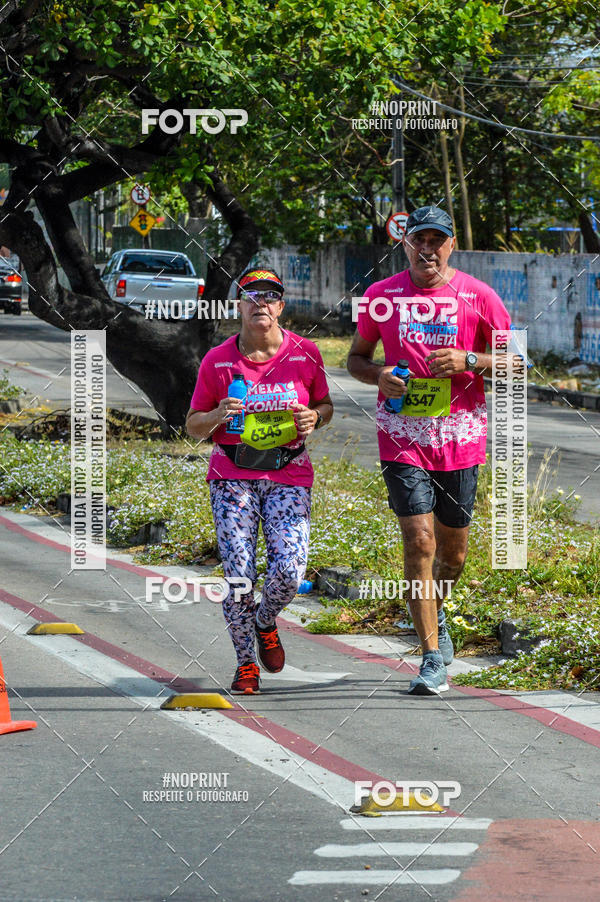 Buy your photos of the eventIII MEIA MARATONA COMETA on Fotop