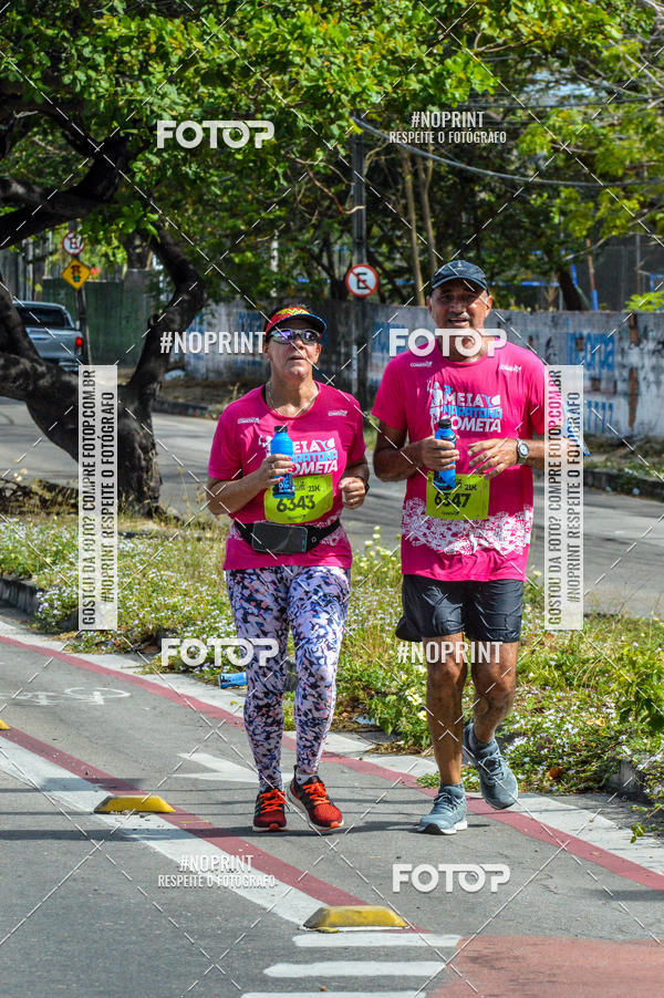 Buy your photos of the eventIII MEIA MARATONA COMETA on Fotop