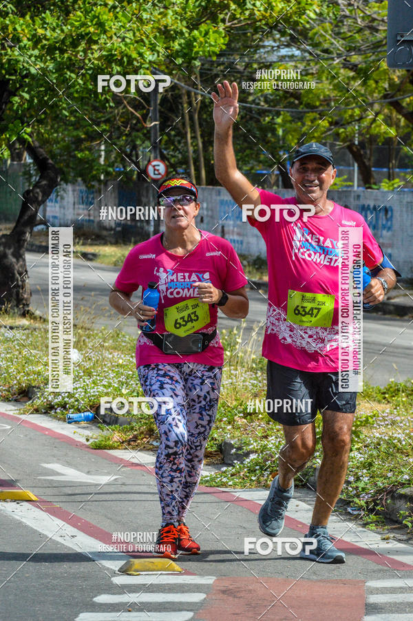 Buy your photos of the eventIII MEIA MARATONA COMETA on Fotop