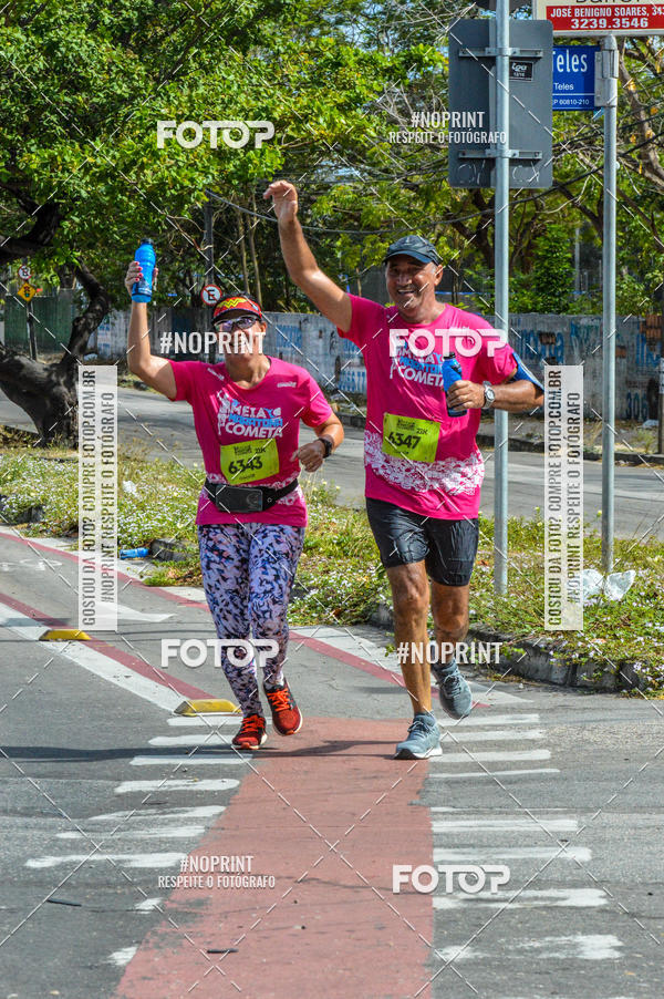Buy your photos of the eventIII MEIA MARATONA COMETA on Fotop