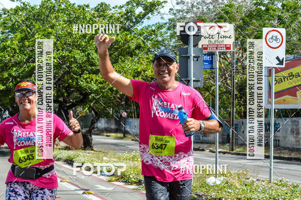 Buy your photos of the eventIII MEIA MARATONA COMETA on Fotop