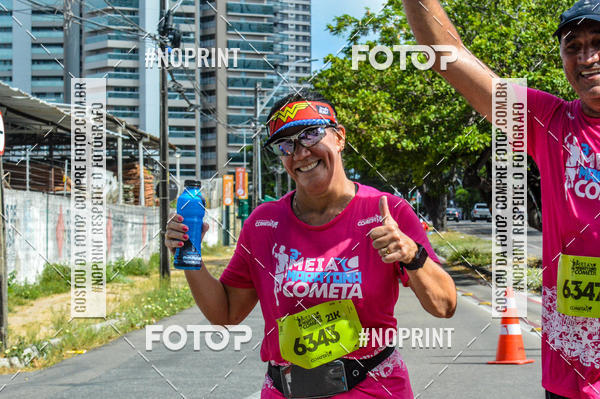 Buy your photos of the eventIII MEIA MARATONA COMETA on Fotop