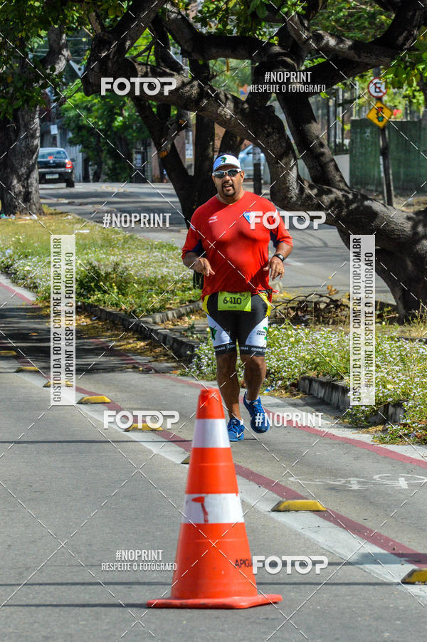 Buy your photos of the eventIII MEIA MARATONA COMETA on Fotop