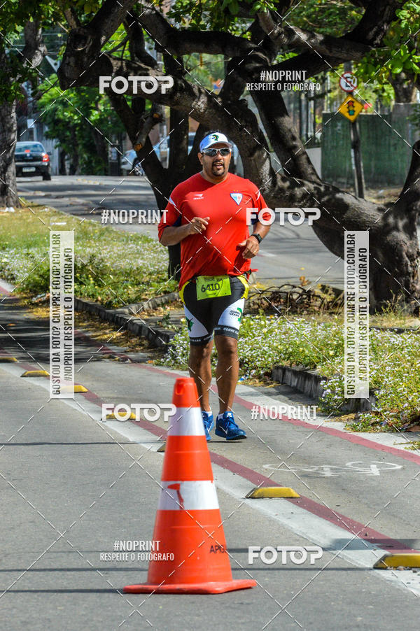 Buy your photos of the eventIII MEIA MARATONA COMETA on Fotop