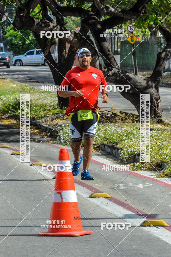 Buy your photos of the eventIII MEIA MARATONA COMETA on Fotop