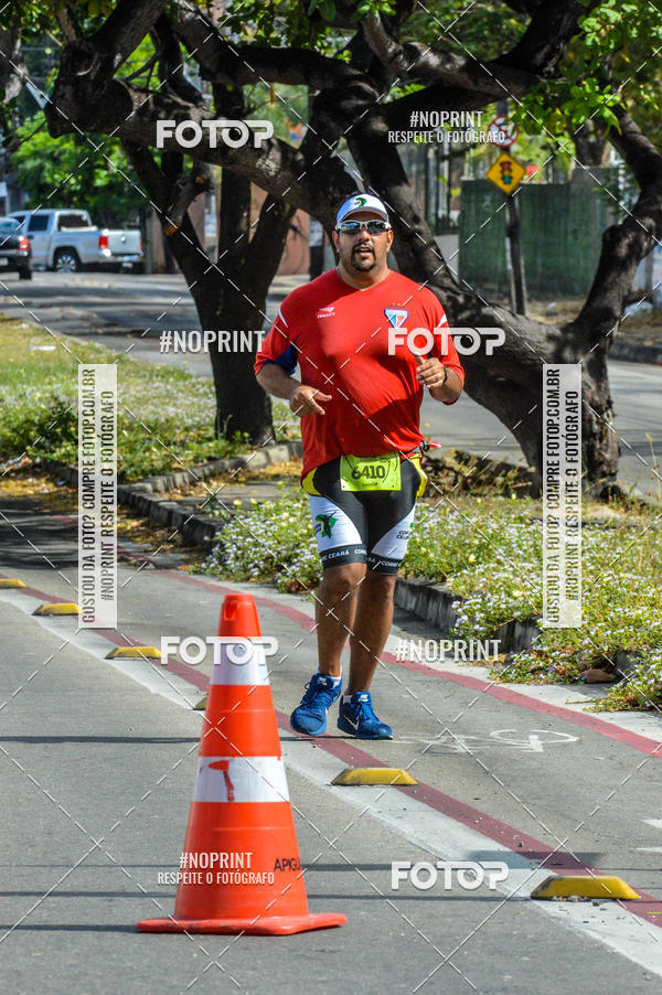 Buy your photos of the eventIII MEIA MARATONA COMETA on Fotop