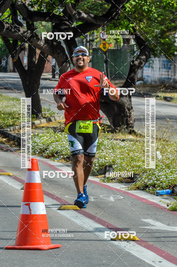 Buy your photos of the eventIII MEIA MARATONA COMETA on Fotop
