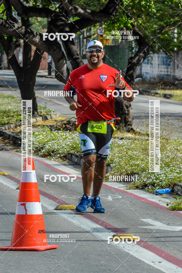 Buy your photos of the eventIII MEIA MARATONA COMETA on Fotop