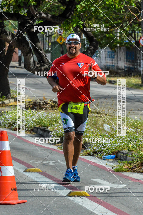 Buy your photos of the eventIII MEIA MARATONA COMETA on Fotop