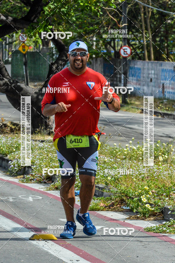 Buy your photos of the eventIII MEIA MARATONA COMETA on Fotop