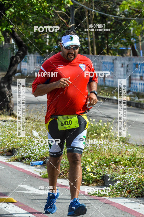 Buy your photos of the eventIII MEIA MARATONA COMETA on Fotop