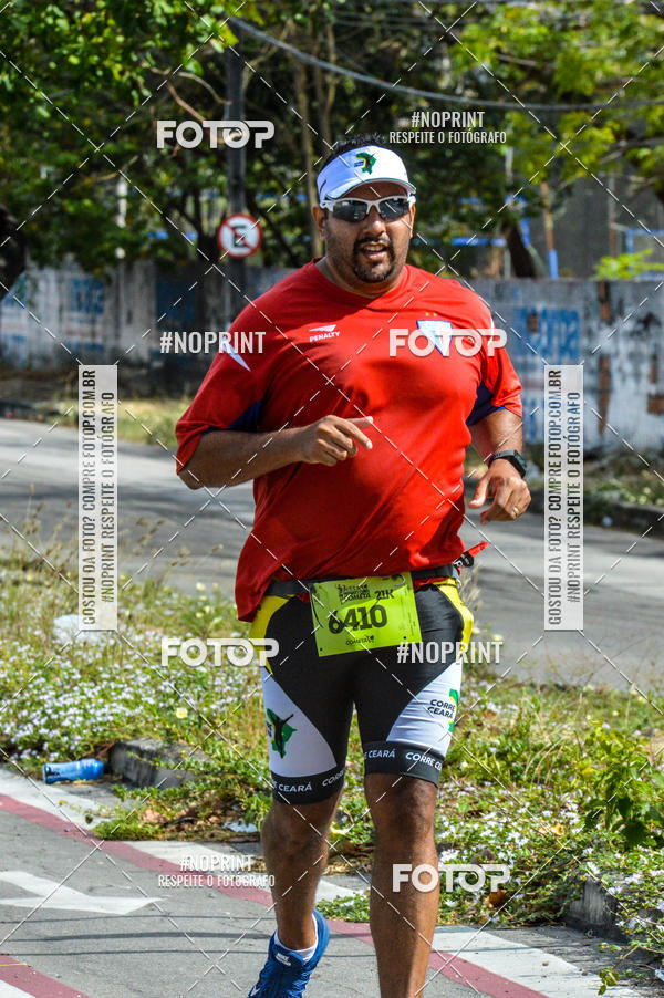 Buy your photos of the eventIII MEIA MARATONA COMETA on Fotop