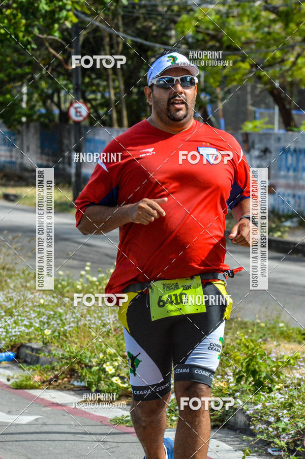 Buy your photos of the eventIII MEIA MARATONA COMETA on Fotop