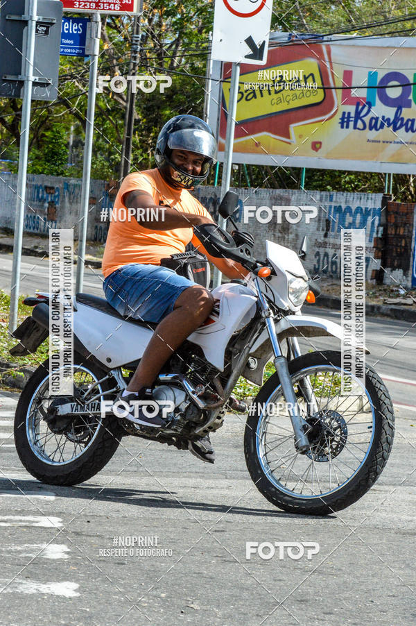 Buy your photos of the eventIII MEIA MARATONA COMETA on Fotop