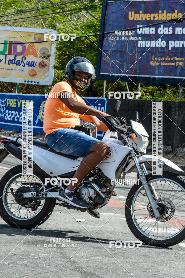 Buy your photos of the eventIII MEIA MARATONA COMETA on Fotop