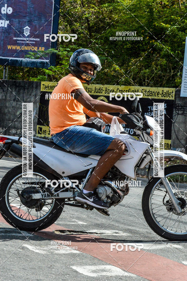 Buy your photos of the eventIII MEIA MARATONA COMETA on Fotop