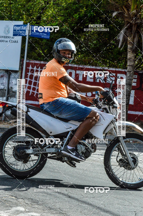 Buy your photos of the eventIII MEIA MARATONA COMETA on Fotop