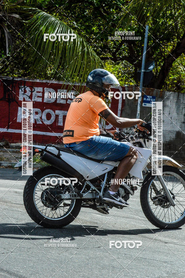 Buy your photos of the eventIII MEIA MARATONA COMETA on Fotop