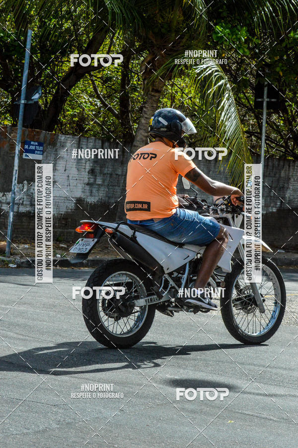 Buy your photos of the eventIII MEIA MARATONA COMETA on Fotop