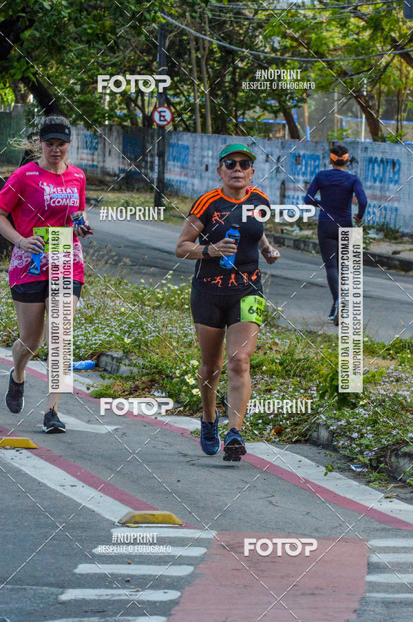 Buy your photos of the eventIII MEIA MARATONA COMETA on Fotop