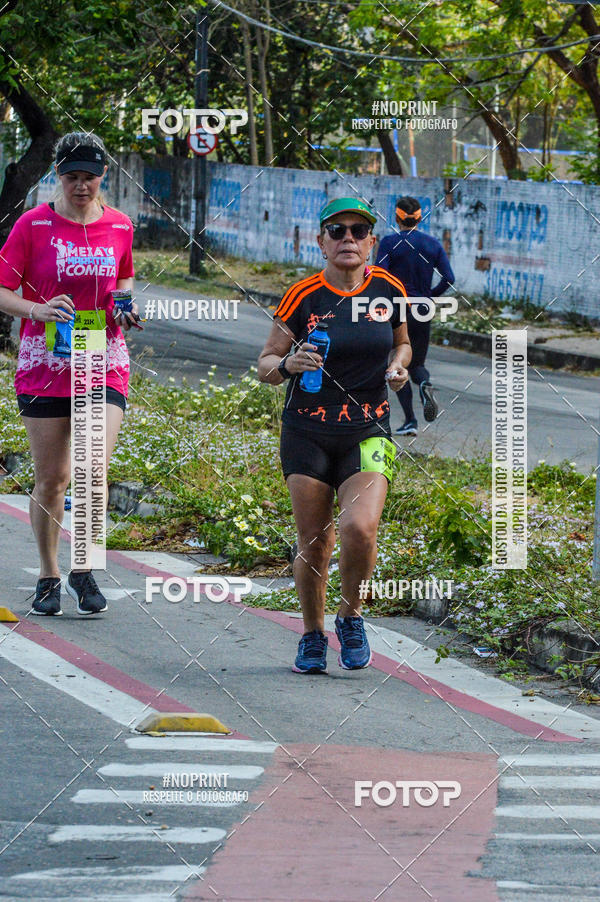 Buy your photos of the eventIII MEIA MARATONA COMETA on Fotop