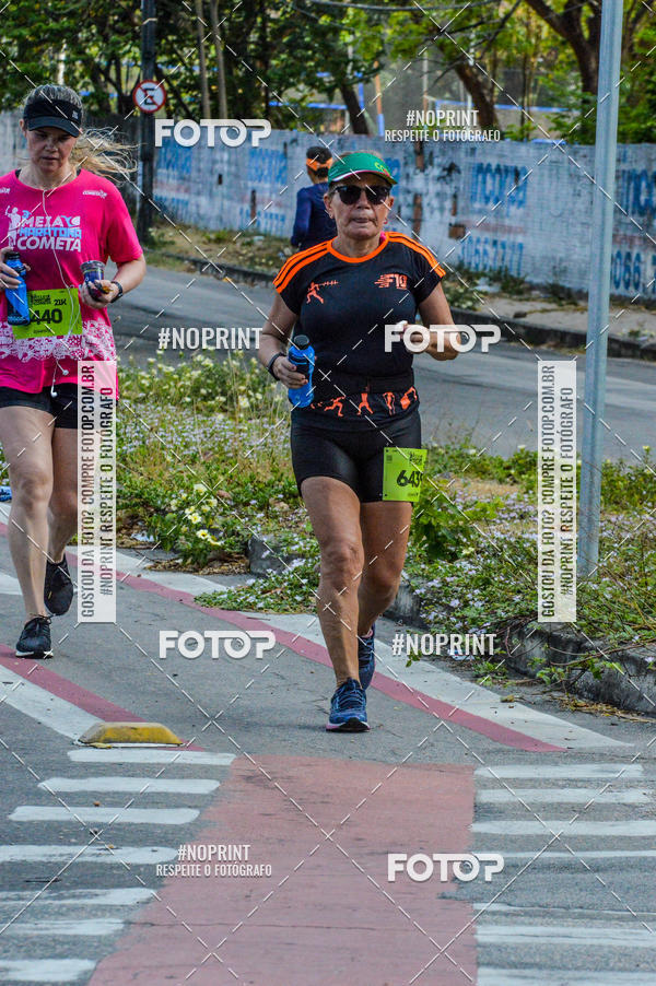 Buy your photos of the eventIII MEIA MARATONA COMETA on Fotop