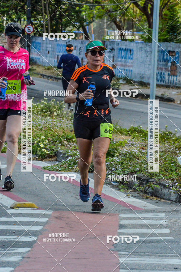 Buy your photos of the eventIII MEIA MARATONA COMETA on Fotop