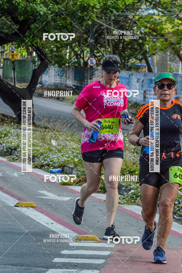 Buy your photos of the eventIII MEIA MARATONA COMETA on Fotop