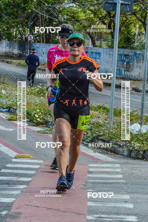 Buy your photos of the eventIII MEIA MARATONA COMETA on Fotop