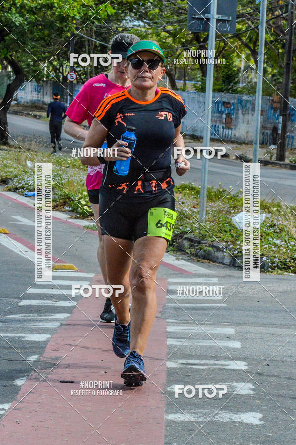 Buy your photos of the eventIII MEIA MARATONA COMETA on Fotop
