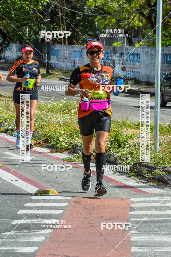 Buy your photos of the eventIII MEIA MARATONA COMETA on Fotop