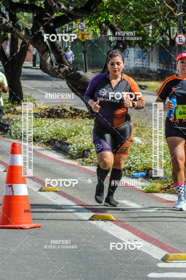 Buy your photos of the eventIII MEIA MARATONA COMETA on Fotop