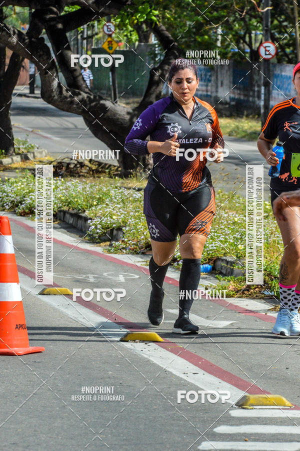 Buy your photos of the eventIII MEIA MARATONA COMETA on Fotop
