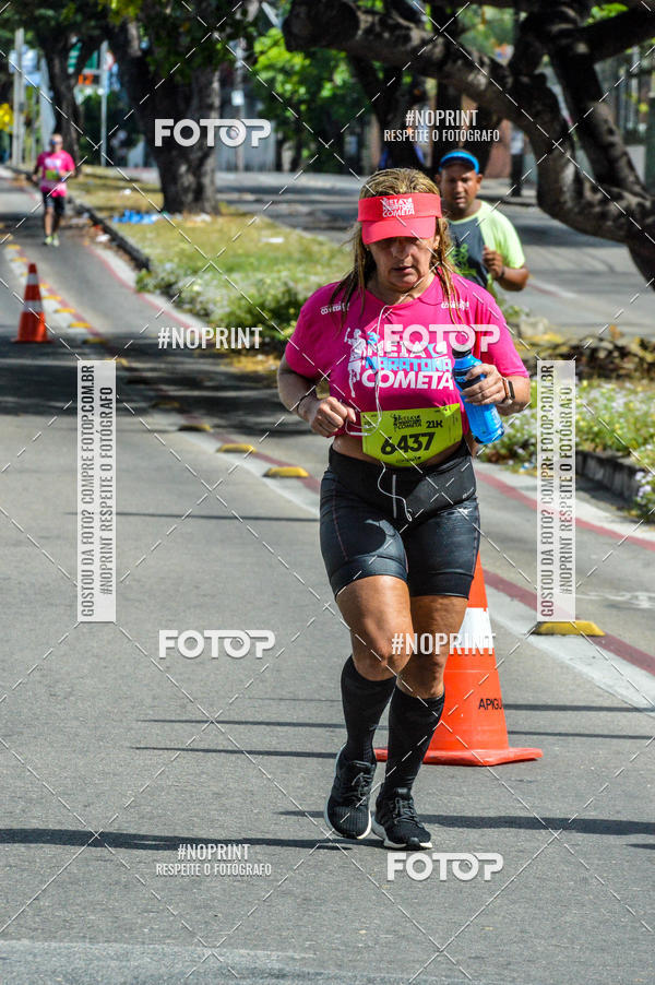 Buy your photos of the eventIII MEIA MARATONA COMETA on Fotop