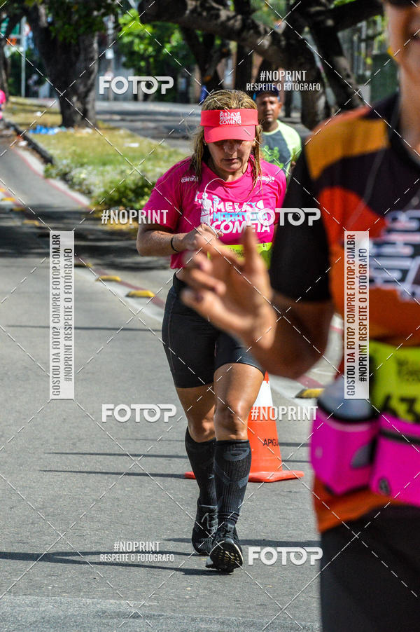 Buy your photos of the eventIII MEIA MARATONA COMETA on Fotop