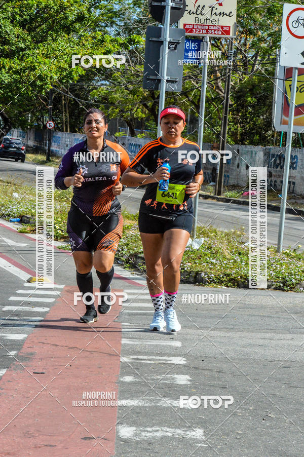 Buy your photos of the eventIII MEIA MARATONA COMETA on Fotop
