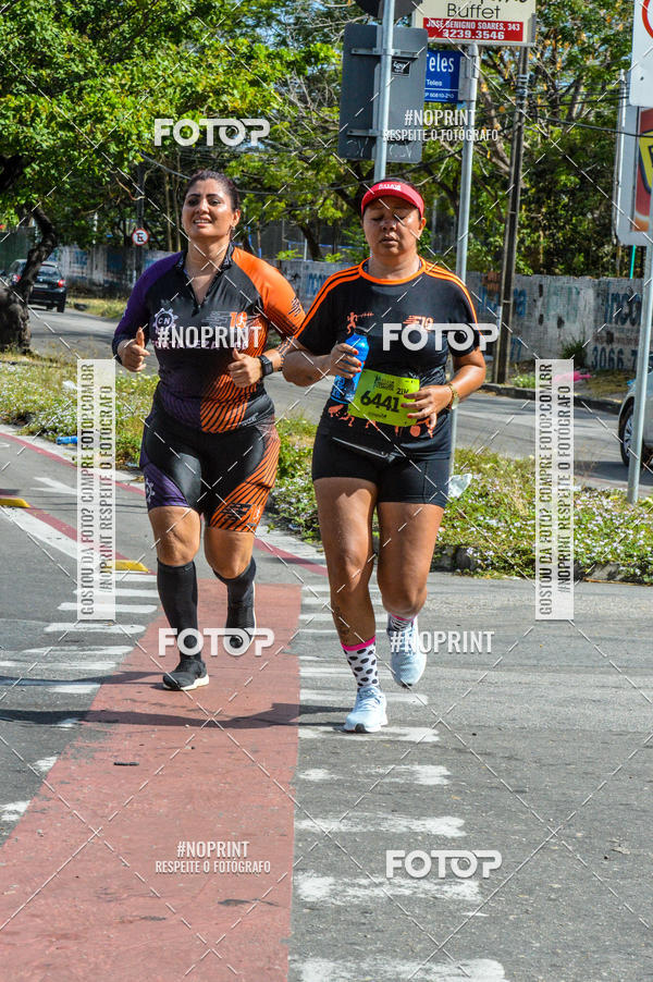 Buy your photos of the eventIII MEIA MARATONA COMETA on Fotop
